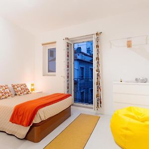 Superior Appartement
